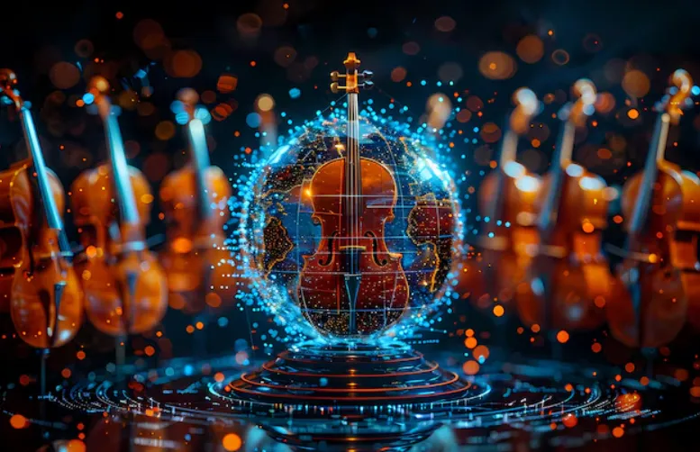 “Cabaret” to Examine Questions of Creative Expression