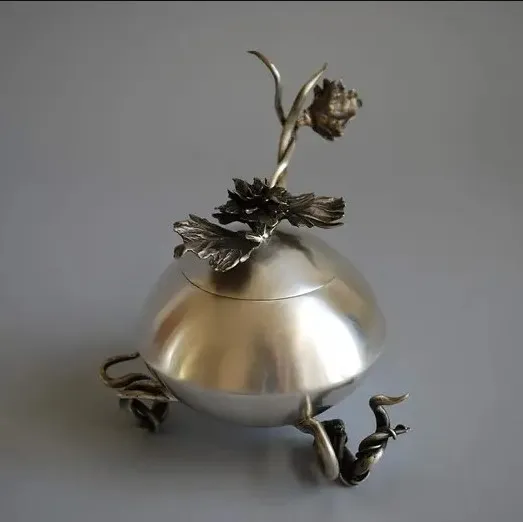 Artist Series Package