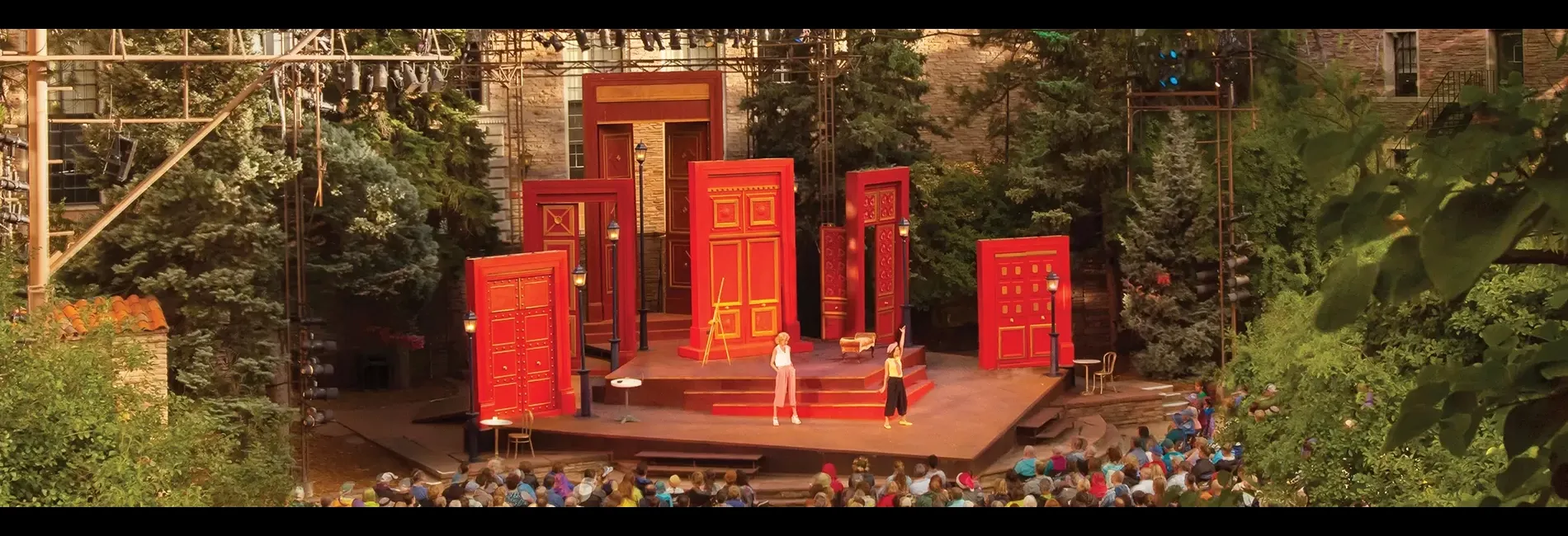 Test featured image alt 123